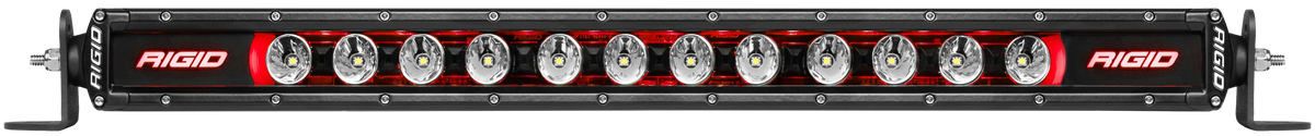 20_Radiance_SR-Series_Red.png