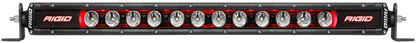 20_Radiance_SR-Series_Red.png