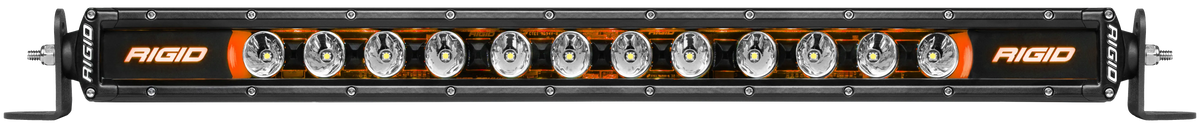 20_Radiance_SR-Series_Amber.png