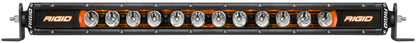 20_Radiance_SR-Series_Amber.png