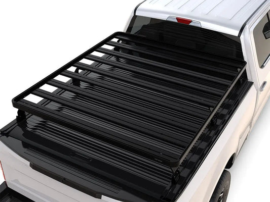 Ram 1500/2500/3500 ReTrax XR 6'4in (2003-Current) Slimline II Load Bed Rack Kit