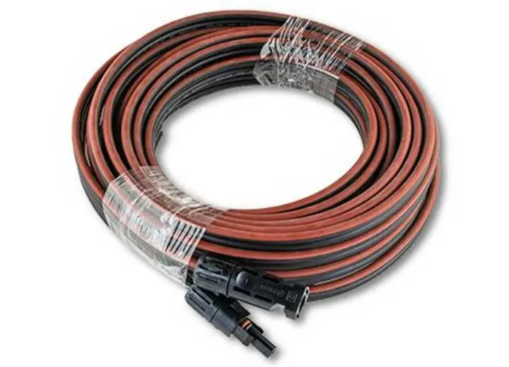 Redarc 32FT Solar Panel Extension Cable (SRC0002) – Maximize Energy ...
