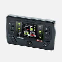 Redarc - Redarc DPS1225 12V 25A In - Vehicle DC Power Supply – Ultimate Off - Grid Power Solution for Automotive, RV, and Marine Use