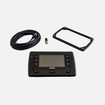 Redarc - Redarc DPS1225 12V 25A In - Vehicle DC Power Supply – Ultimate Off - Grid Power Solution for Automotive, RV, and Marine Use