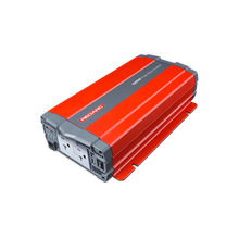 REDARC R-12-1000RS-NA 1000w Pure Sine Wave Inverter - view 2