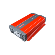 REDARC R-12-1500RS-NA 1500w Pure Sine Wave Inverter - view 2