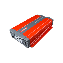REDARC R-12-2000RS-NA 2000w Pure Sine Wave Inverter