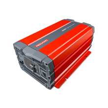 REDARC R-12-3000RS-NA 3000w Pure Sine Wave Inverter - view 2