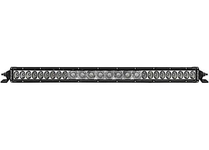 Rigid Industries Pro Series 20-Inch Combo LED Light Bar
