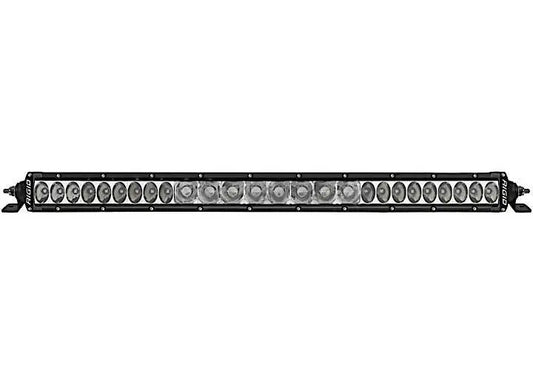 Rigid Industries Pro Series 20-Inch Combo LED Light Bar