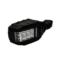 Rigid Industries Reflect Pair - Premium LED Off-Road Lighting and Adjustable Mirror System