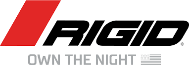 RIGID Industries