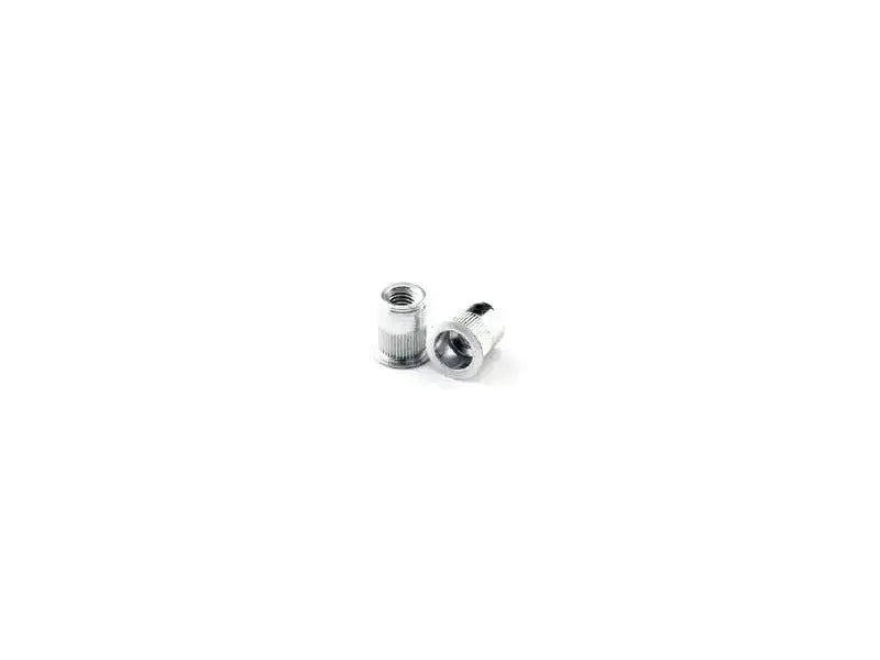 Front Runner - Riv Nut Packet X 10 M6