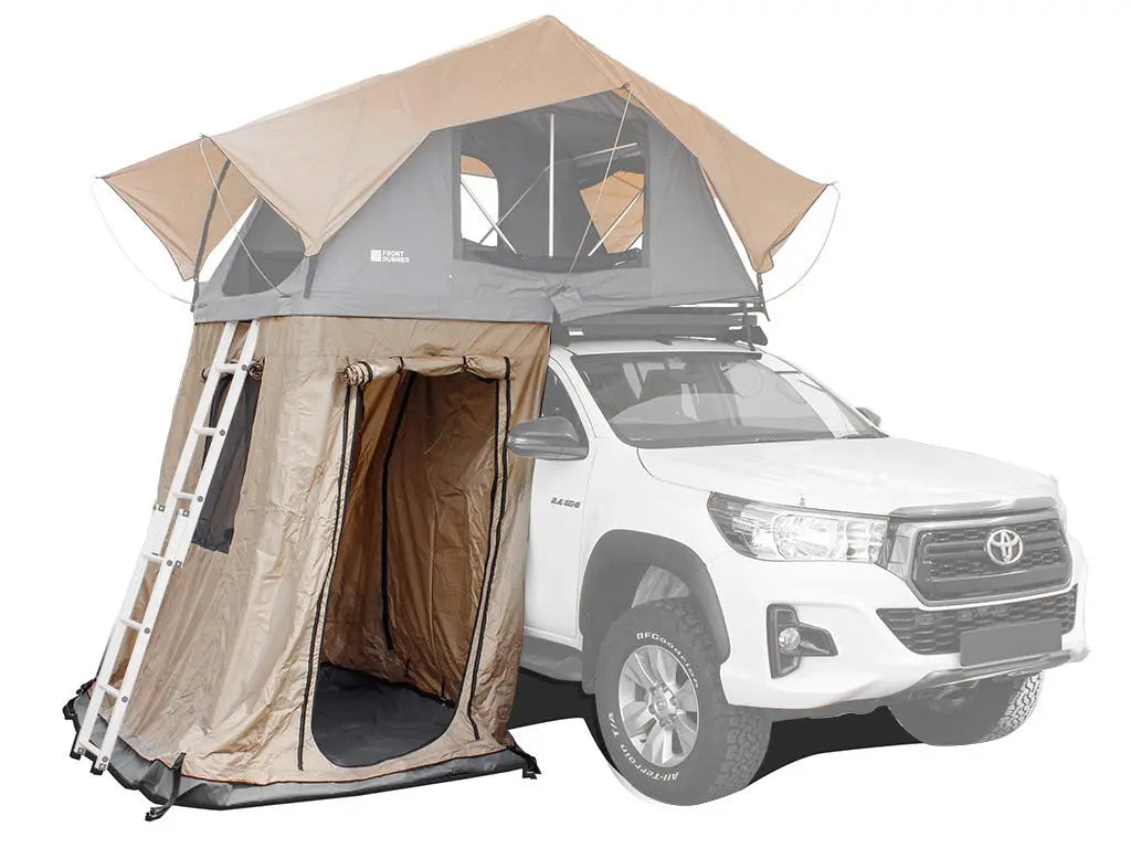 Front Runner - Roof Top Tents