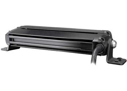 SABER-X 7IN LED LIGHT BAR - SINGLE ROW BRIGHTNESS Ironman 4x4