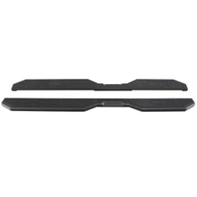 Smittybilt 616909 M1A2 Side Steps (19-24 Ram 1500) - view 2