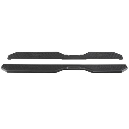 Smittybilt 616909 M1A2 Side Steps (19-24 Ram 1500) - view 2