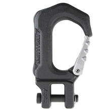 Smittybilt 99012 Delta Winch Hook 12,000 LBS - view 2