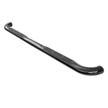 Smittybilt JN53-S4T Sure Steps Textured Black (20+ JT) - view 2