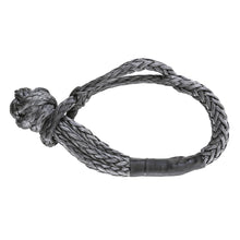 Smittybilt 13051-B Soft Shackle Rope 7/16" X 6" - view 2