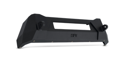 SC-19339-1.png