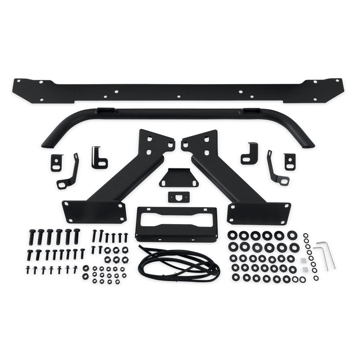 SC-19339-5.png