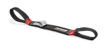 Factor 55 - SHORTY STRAP III (3FT X 3IN)