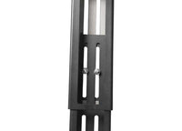 DEFENDER LOW PROFILE BED RACK