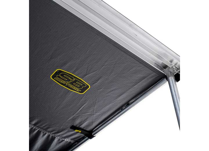 GEN2 6FT AWNING Smittybilt