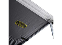 GEN2 6FT AWNING Smittybilt