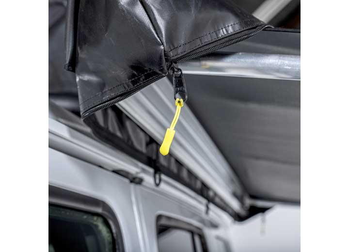 GEN2 6FT AWNING Smittybilt