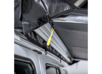 GEN2 6FT AWNING Smittybilt