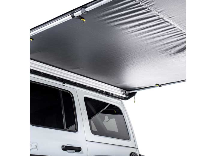 GEN2 6FT AWNING Smittybilt