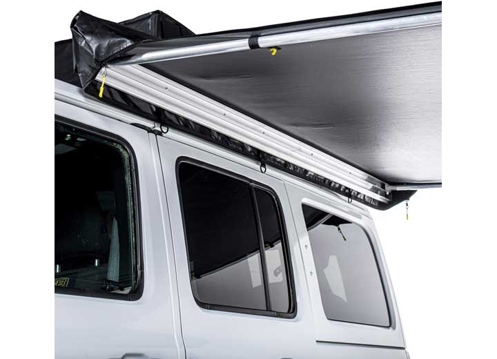 GEN2 6FT AWNING Smittybilt