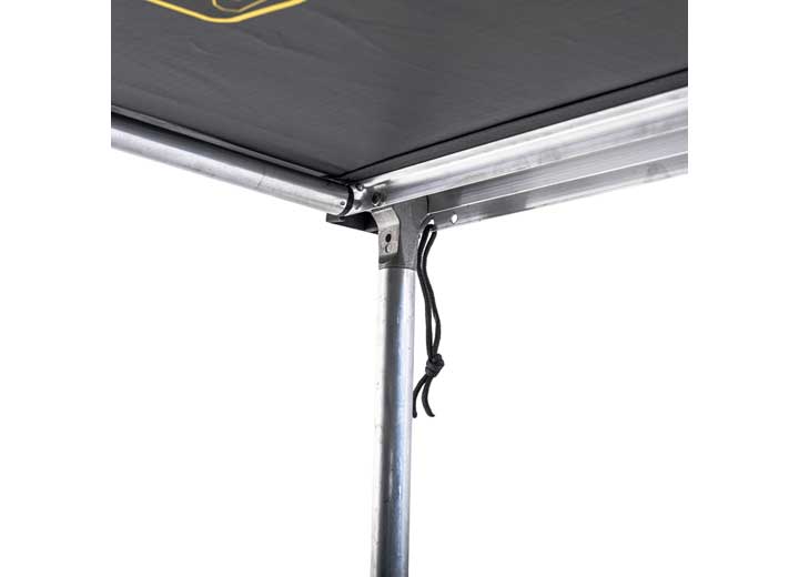 GEN2 6FT AWNING Smittybilt