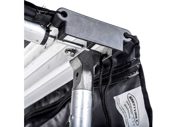 GEN2 6FT AWNING Smittybilt