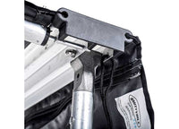 GEN2 6FT AWNING Smittybilt