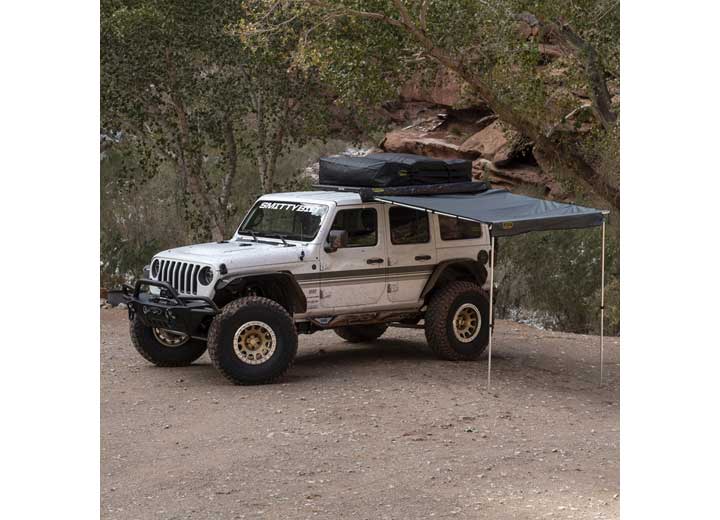 GEN2 6FT AWNING Smittybilt