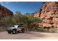 GEN2 6FT AWNING Smittybilt