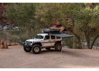 GEN2 6FT AWNING Smittybilt