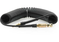 COMPACT AIR CO2 AIR SYSTEM; BLACK; W/REGULATOR AND FITTINGS