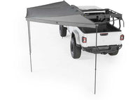 180 DEGREE AWNING