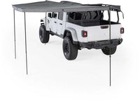 180 DEGREE AWNING