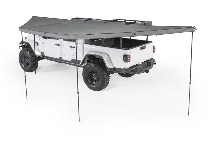 180 DEGREE AWNING