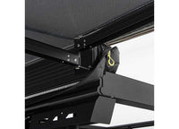 180 DEGREE AWNING
