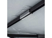 180 DEGREE AWNING