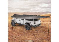 180 DEGREE AWNING