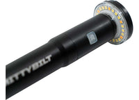 8FT OVERLAND CAMPE LIGHT
