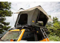 ALUMINUM POP-UP ROOF TOP TENT Smittybilt