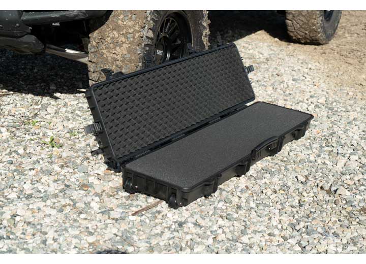 56L GEARPACK HARD PROTECTIVE CASE Smittybilt